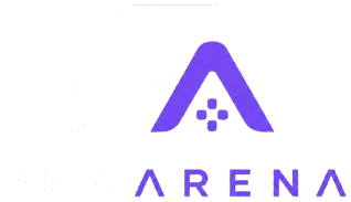 FexArena