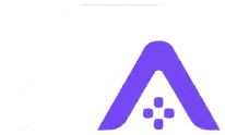 FexArena
